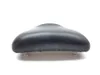 Rear Passenger Seat Back Pad Cushion 2007 Suzuki Hayabusa GSX1300R 2776A x