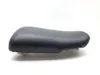 Rear Passenger Seat Back Pad Cushion 2007 Suzuki Hayabusa GSX1300R 2776A x