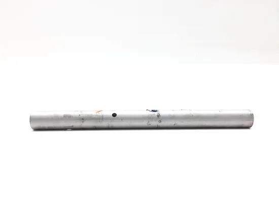 Left Handle Bar 2007 Suzuki Hayabusa GSX1300R 2776A