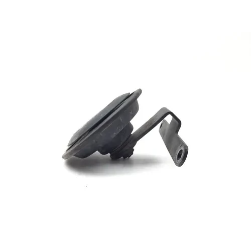 Horn 2007 Suzuki Hayabusa GSX1300R 2776A 5