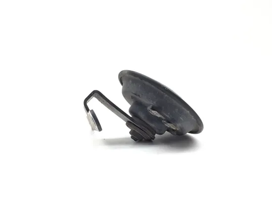 Horn 2007 Suzuki Hayabusa GSX1300R 2776A