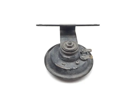 Horn 2007 Suzuki Hayabusa GSX1300R 2776A