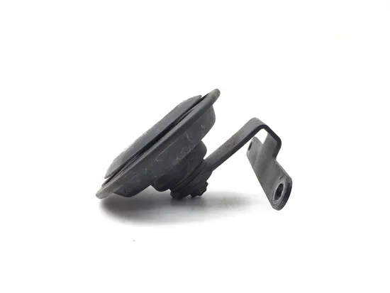 Horn 2007 Suzuki Hayabusa GSX1300R 2776A