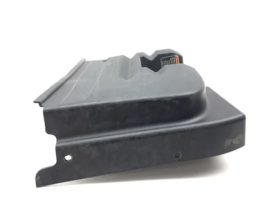 Right Side Cover 2019 Kawasaki Teryx 800 KRF800 2770