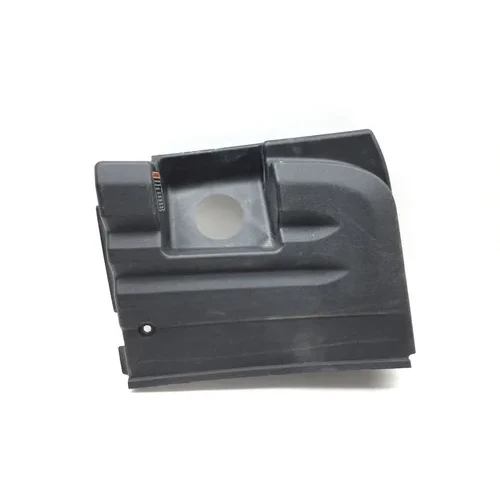 Right Side Cover 2019 Kawasaki Teryx 800 KRF800 2770 3
