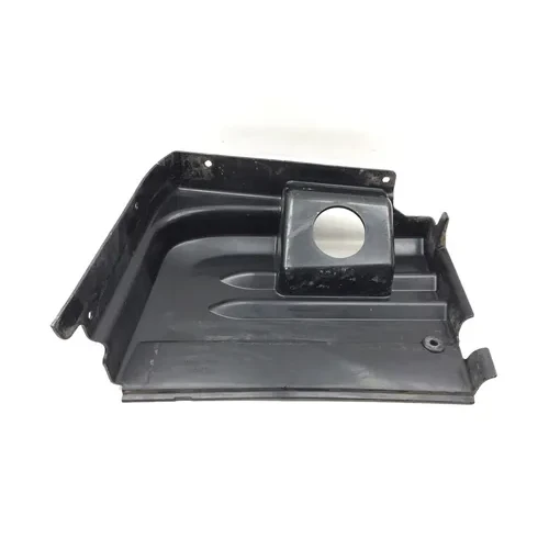Right Side Cover 2019 Kawasaki Teryx 800 KRF800 2770 12