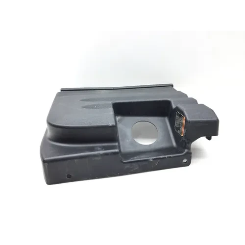 Right Side Cover 2019 Kawasaki Teryx 800 KRF800 2770 9