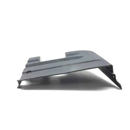 Right Side Cover 2019 Kawasaki Teryx 800 KRF800 2770 5