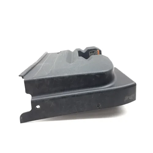 Right Side Cover 2019 Kawasaki Teryx 800 KRF800 2770 7