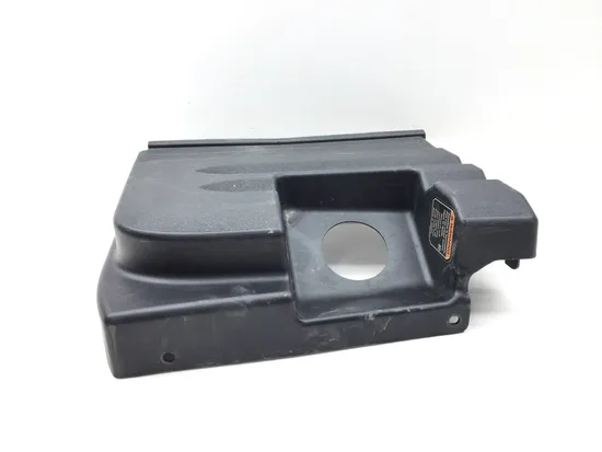 Right Side Cover 2019 Kawasaki Teryx 800 KRF800 2770