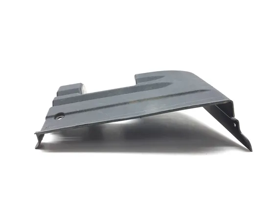 Right Side Cover 2019 Kawasaki Teryx 800 KRF800 2770