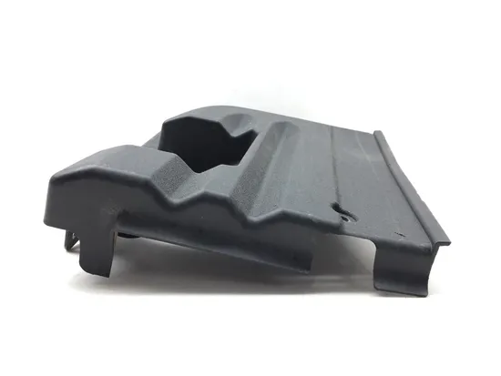 Right Side Cover 2019 Kawasaki Teryx 800 KRF800 2770