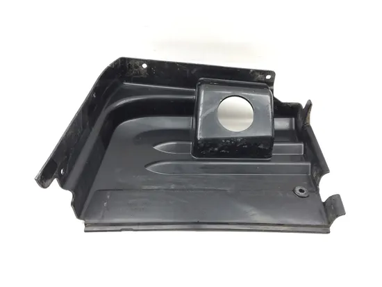 Right Side Cover 2019 Kawasaki Teryx 800 KRF800 2770