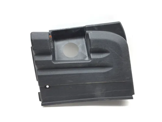 Right Side Cover 2019 Kawasaki Teryx 800 KRF800 2770