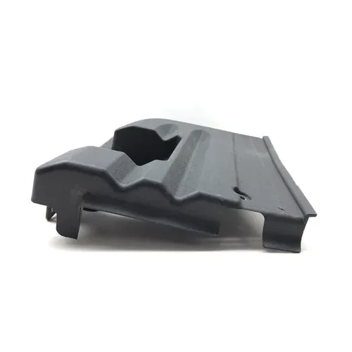Right Side Cover 2019 Kawasaki Teryx 800 KRF800 2770 11