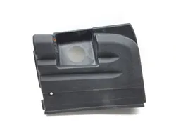 Right Side Cover 2019 Kawasaki Teryx 800 KRF800 2770