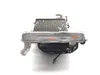 Radiator Cooling Front Fluid with Fan 2007 Suzuki Hayabusa GSX1300R 2776A PARTS