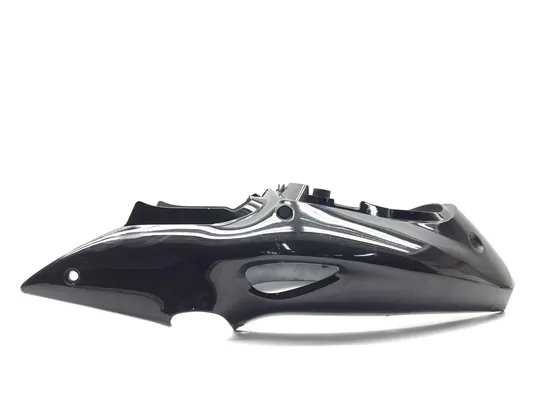 Mid Center Tail Section Rear Back Fairing 2007 Suzuki Hayabusa GSX1300R 2776A x