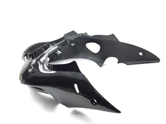 Mid Center Tail Section Rear Back Fairing 2007 Suzuki Hayabusa GSX1300R 2776A x