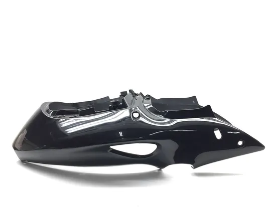 Mid Center Tail Section Rear Back Fairing 2007 Suzuki Hayabusa GSX1300R 2776A x