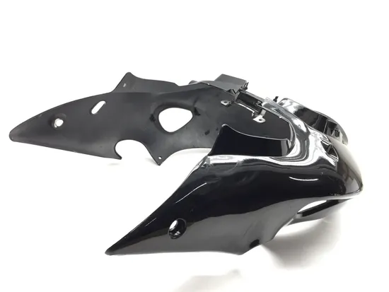 Mid Center Tail Section Rear Back Fairing 2007 Suzuki Hayabusa GSX1300R 2776A x