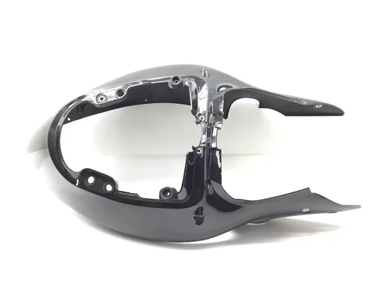 Mid Center Tail Section Rear Back Fairing 2007 Suzuki Hayabusa GSX1300R 2776A x