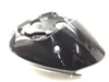 Mid Center Tail Section Rear Back Fairing 2007 Suzuki Hayabusa GSX1300R 2776A x