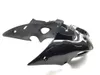 Mid Center Tail Section Rear Back Fairing 2007 Suzuki Hayabusa GSX1300R 2776A x