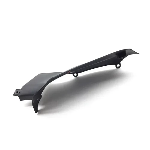 Ram Air Cover Fairing Right 2007 Suzuki Hayabusa GSX1300R 2776A 7