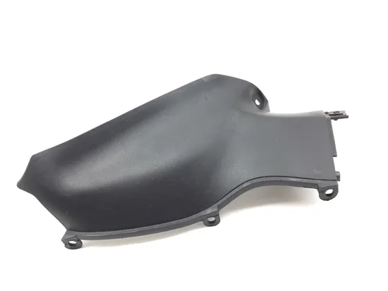 Ram Air Cover Fairing Right 2007 Suzuki Hayabusa GSX1300R 2776A
