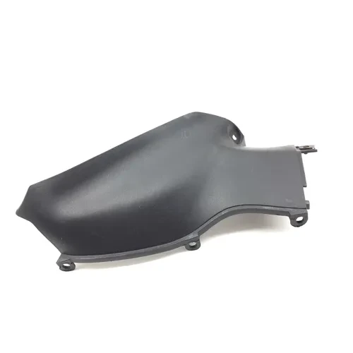 Ram Air Cover Fairing Right 2007 Suzuki Hayabusa GSX1300R 2776A 3