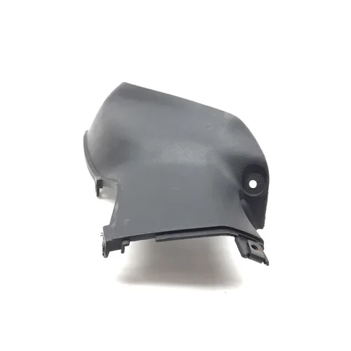 Ram Air Cover Fairing Right 2007 Suzuki Hayabusa GSX1300R 2776A 5