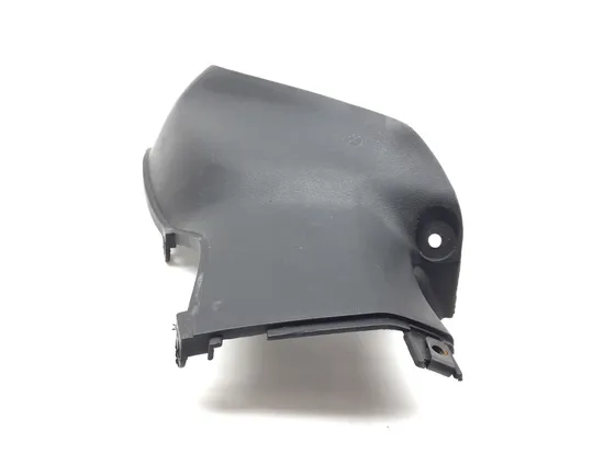 Ram Air Cover Fairing Right 2007 Suzuki Hayabusa GSX1300R 2776A