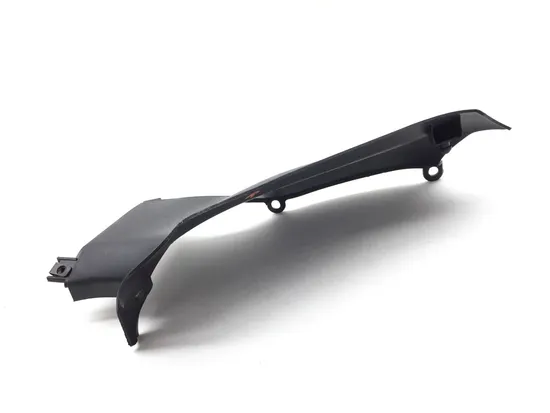 Ram Air Cover Fairing Right 2007 Suzuki Hayabusa GSX1300R 2776A