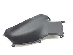 Ram Air Cover Fairing Right 2007 Suzuki Hayabusa GSX1300R 2776A