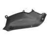 Ram Air Cover Fairing Right 2007 Suzuki Hayabusa GSX1300R 2776A