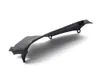 Ram Air Cover Fairing Right 2007 Suzuki Hayabusa GSX1300R 2776A