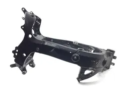 Main Frame Chassis CLN Ready To Go 2007 Suzuki Hayabusa GSX1300R 2776A