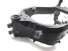 Main Frame Chassis CLN Ready To Go 2007 Suzuki Hayabusa GSX1300R 2776A