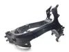 Main Frame Chassis CLN Ready To Go 2007 Suzuki Hayabusa GSX1300R 2776A