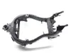 Main Frame Chassis CLN Ready To Go 2007 Suzuki Hayabusa GSX1300R 2776A