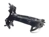 Main Frame Chassis CLN Ready To Go 2007 Suzuki Hayabusa GSX1300R 2776A