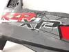 Right Side Rear Fender 2012 Polaris RZR XP 900 EFI 2783A x