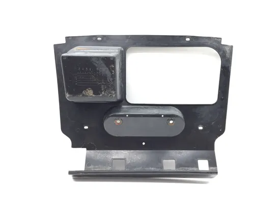 Underhood Storage Box 2012 Polaris RZR XP 900 EFI 2783A