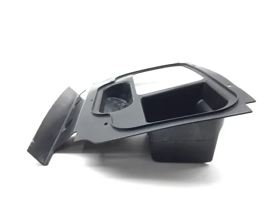 Underhood Storage Box 2012 Polaris RZR XP 900 EFI 2783A