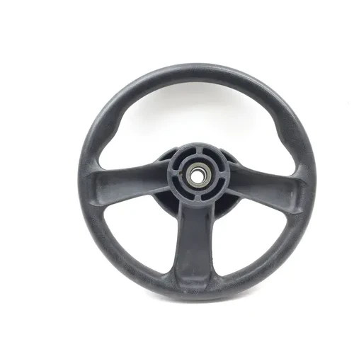 Steering Wheel 2012 Polaris RZR XP 900 EFI 2783A 10