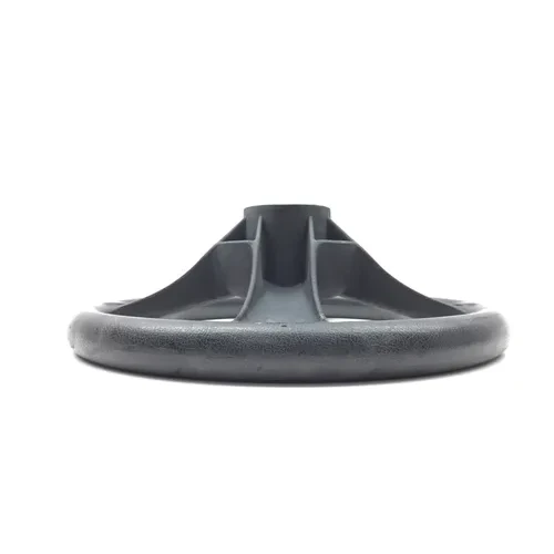 Steering Wheel 2012 Polaris RZR XP 900 EFI 2783A 9