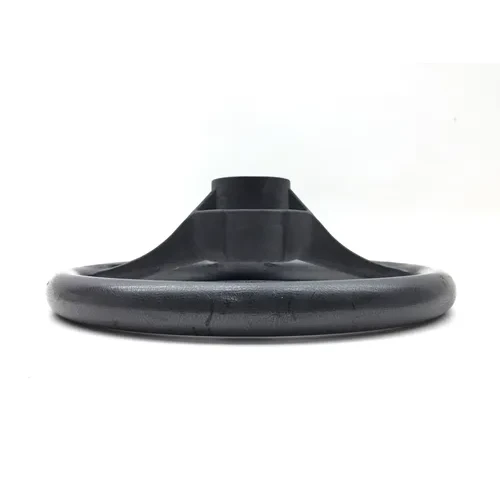 Steering Wheel 2012 Polaris RZR XP 900 EFI 2783A 7
