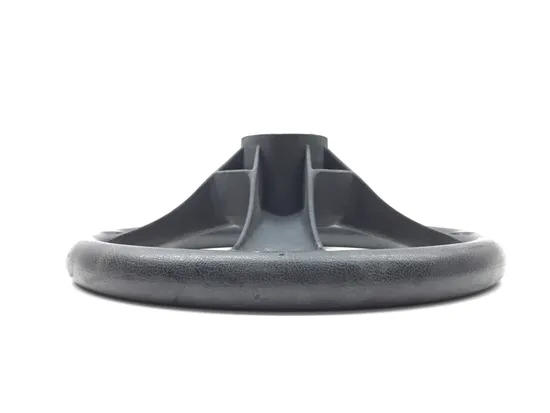 Steering Wheel 2012 Polaris RZR XP 900 EFI 2783A