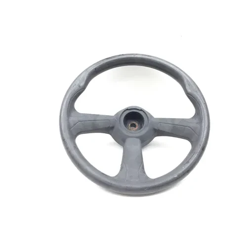 Steering Wheel 2012 Polaris RZR XP 900 EFI 2783A 3